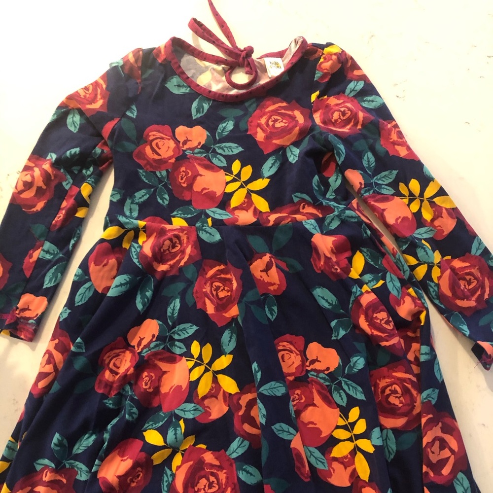 Lot of girl’s clothes size 10-12
